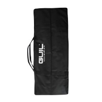GUIL BL-04 сумка-чехол для 4 микрофонных стоек