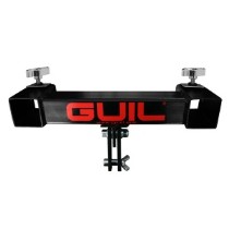 GUIL ULK-A4 адаптер для мачтовых подъёмников